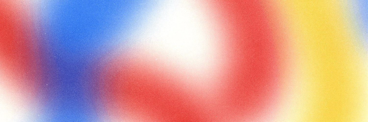 heycannyon's profile banner image