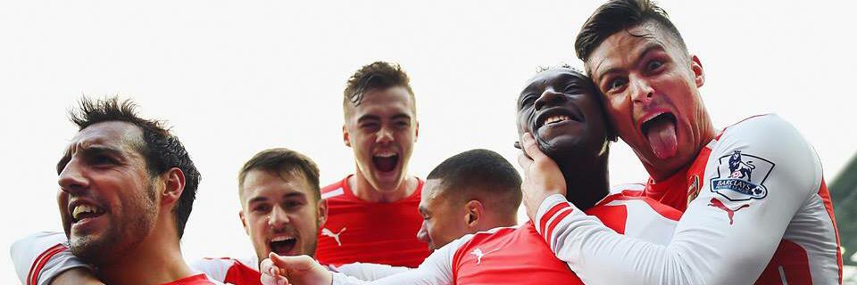 Alex_Tui's profile banner image