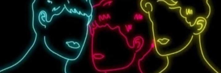 Psycotiff's profile banner image