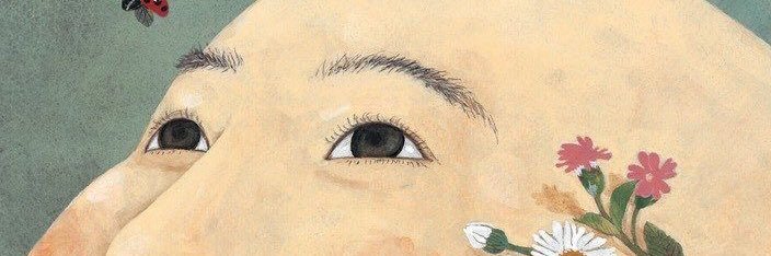 lepetitboyy's profile banner image
