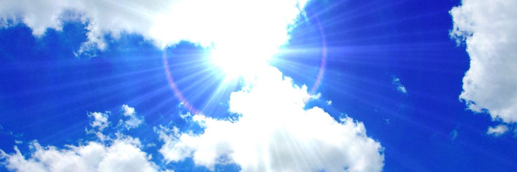 あるてみす banner
