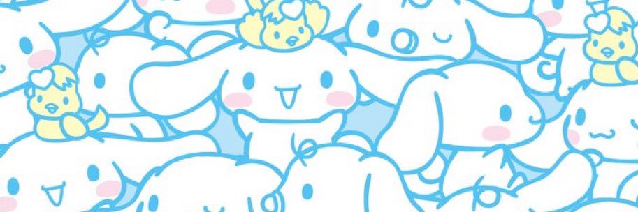mocapex's profile banner image