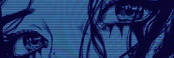 Alexis banner