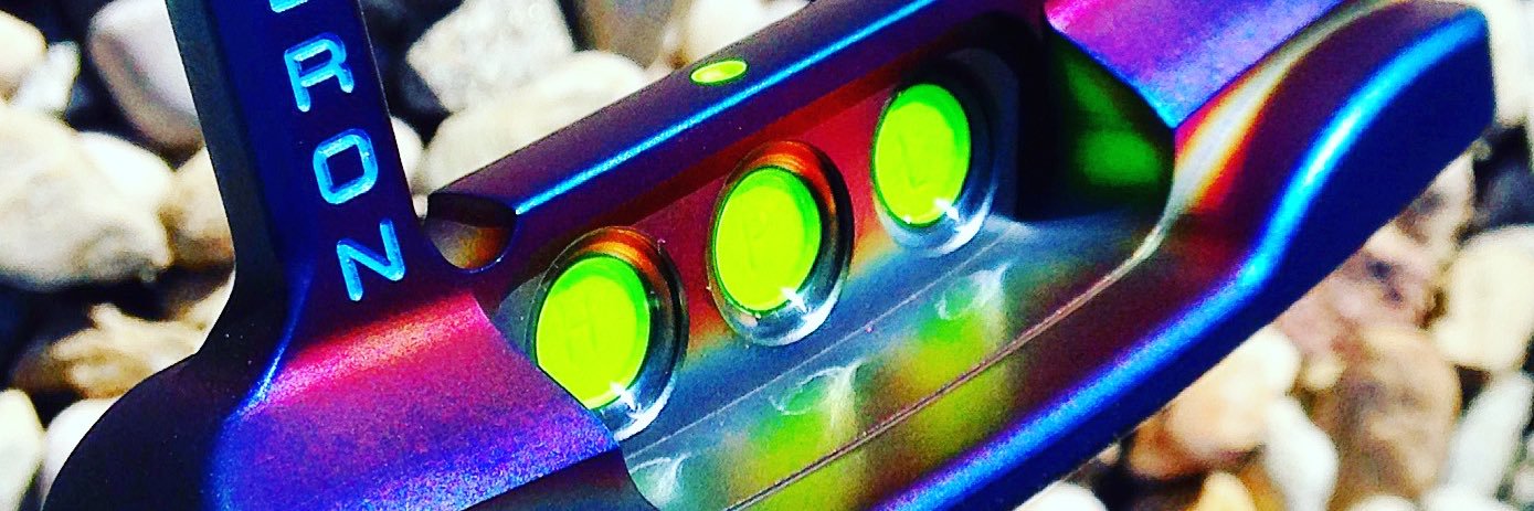 TreeGolfCustoms's profile banner image