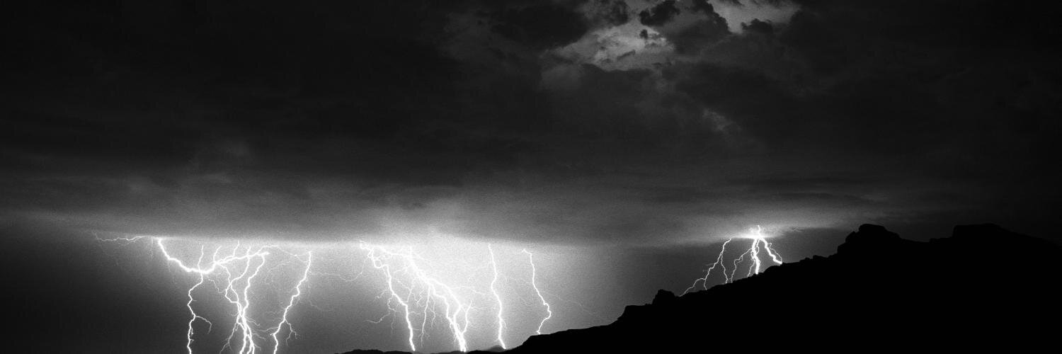 _maxsu_'s profile banner image