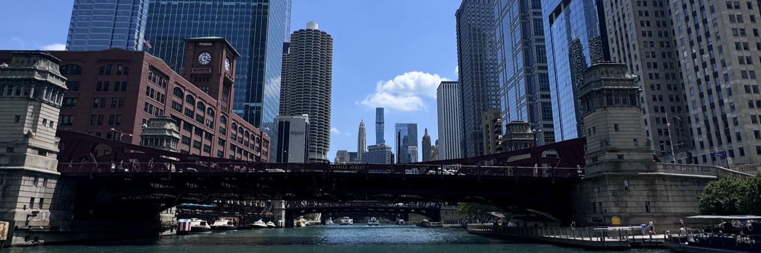 Bonnie Tinder banner