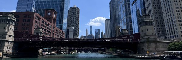 btinder Profile Banner