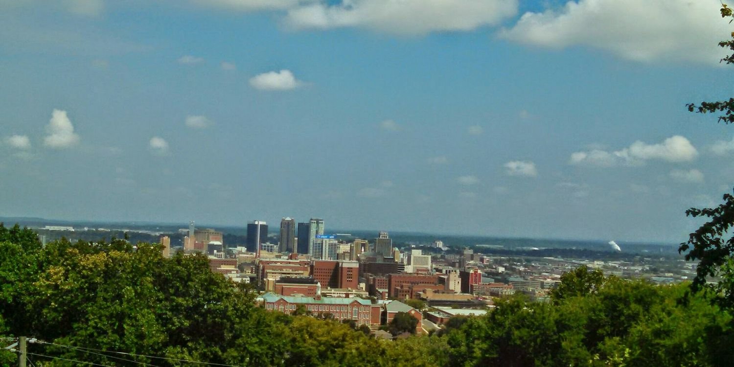 Fox631A's profile banner image