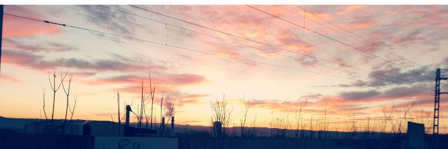 PutoIrwin's profile banner image