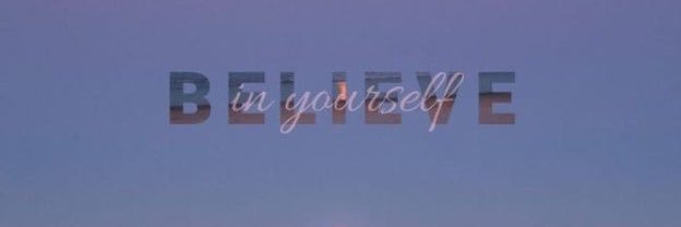 alebarrera_14's profile banner image