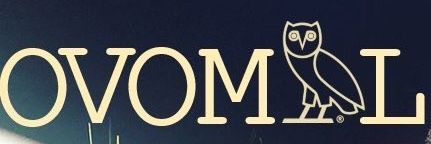 YoGrandma'sSideNigga😏😏 banner