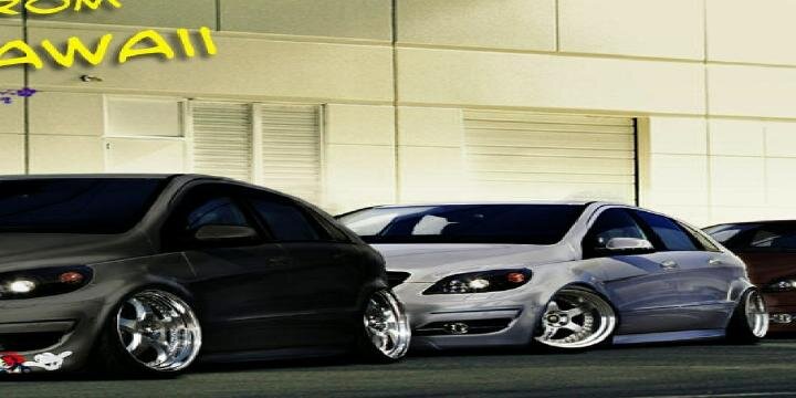 rouftequella's profile banner image
