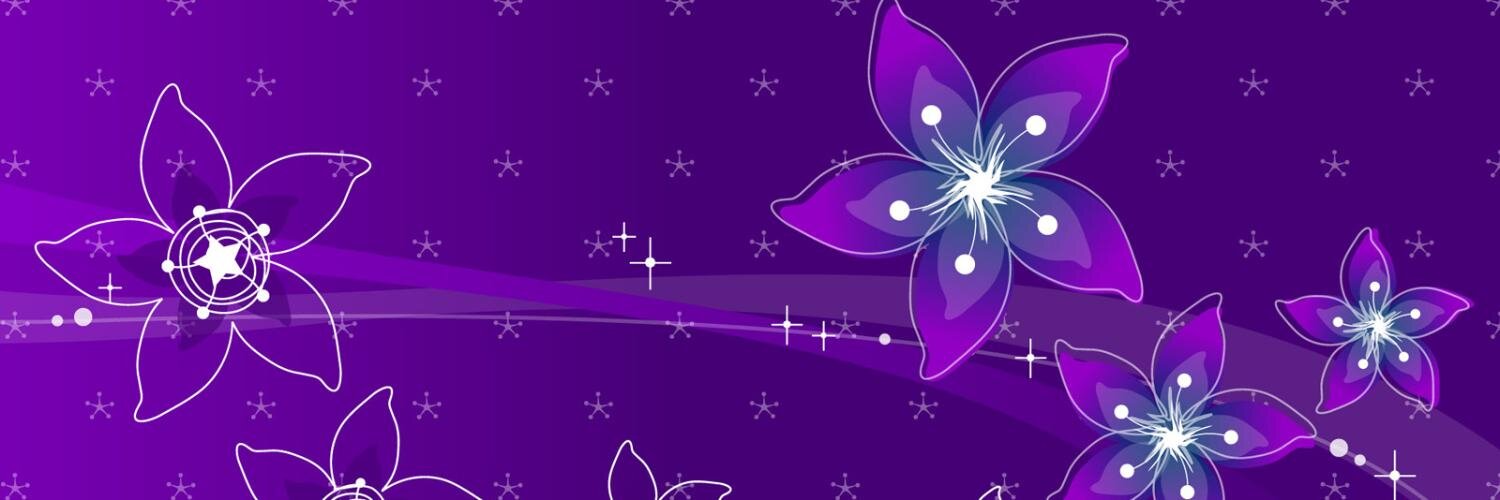 Miss__Sherly's profile banner image