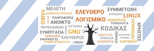 GREEKLUG Profile Banner