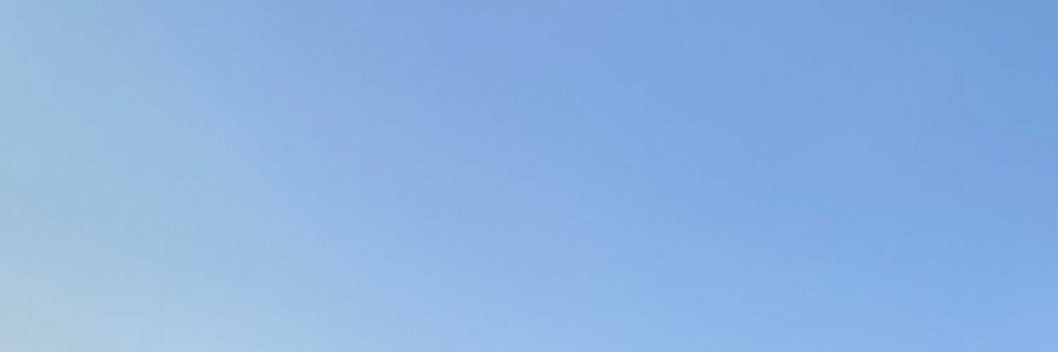 Topbiman_k7's profile banner image