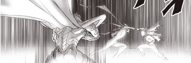 PESSIFEUR banner