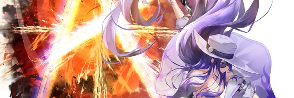 FloatnWater Profile Banner