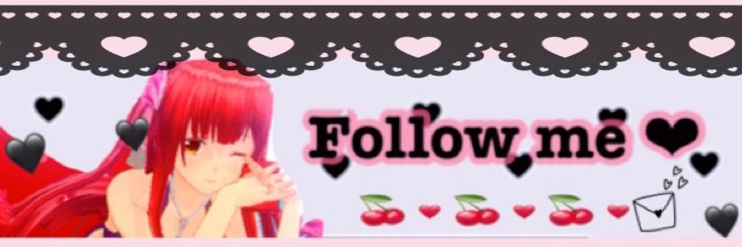 REDssPrincesss's profile banner image