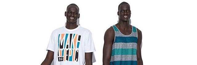 Thon Maker ™ banner
