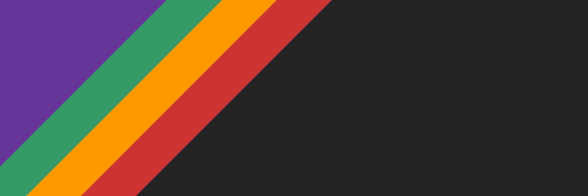 Mostly Security banner