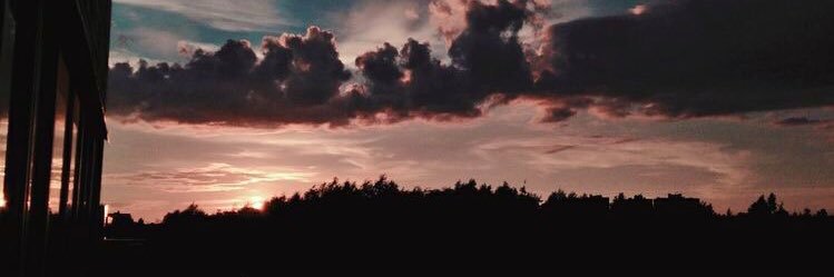 crlee_sky's profile banner image