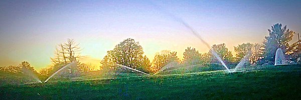 PointeGolf Profile Banner