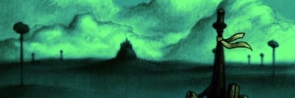 Regedit banner