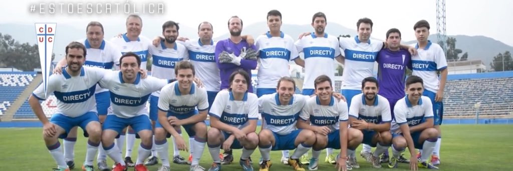 MarceloS_G's profile banner image
