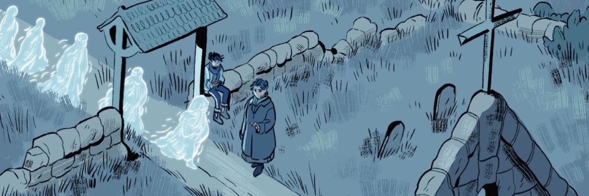 ely ☆ rewatching spn banner