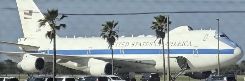 Rob in Florida banner