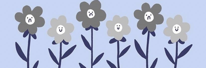manicvpsycho's profile banner image