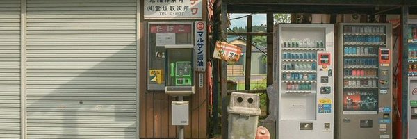 opssmxrty Profile Banner