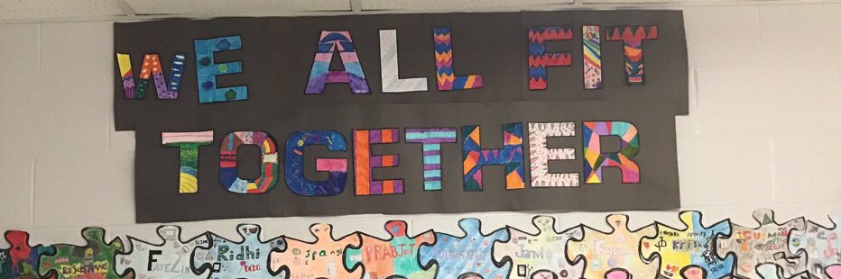 Shalini Srivastava banner