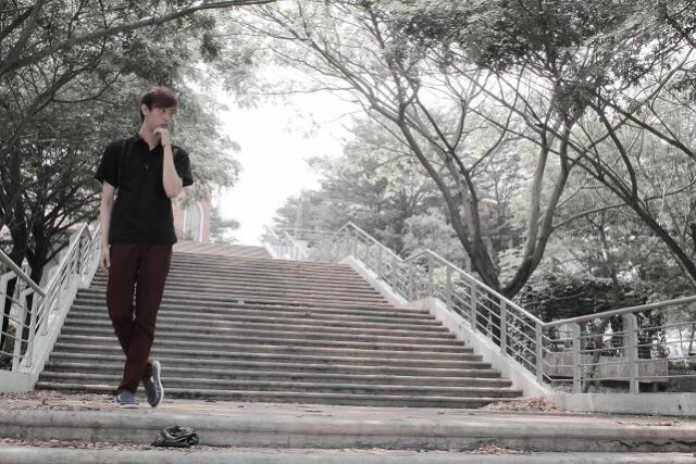 JJ_Chan1's profile banner image