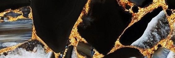 ChanttyMoka's profile banner image