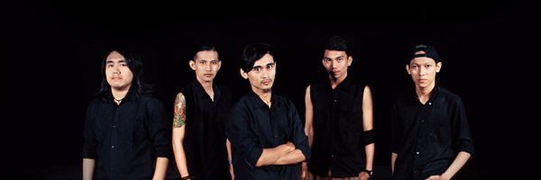 HOG_official Profile Banner