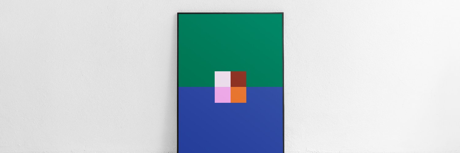 Anna Defez banner
