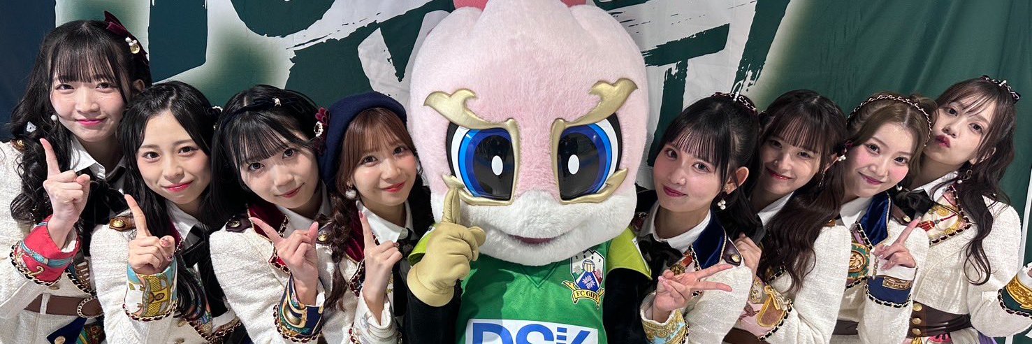 まろん banner