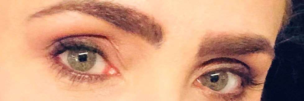 Janis.J ❤️ Experience banner