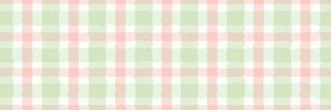 Lizz ✮ banner