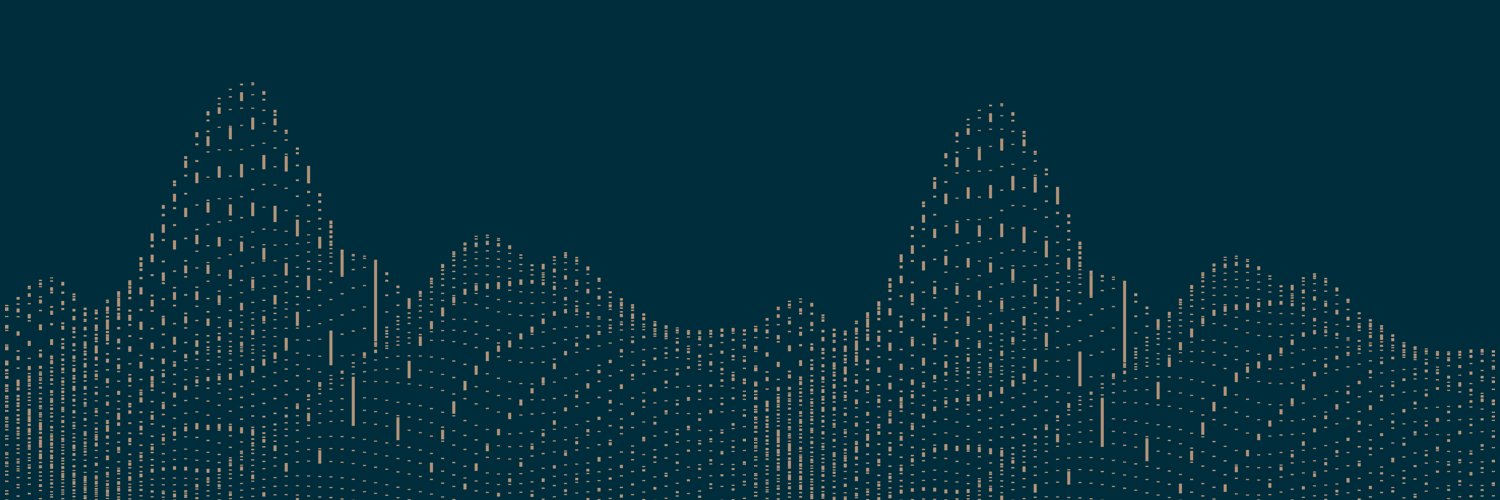 AKJCrypto's profile banner image