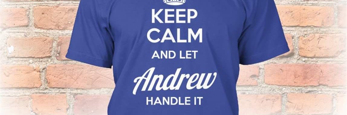 andrewcm4's profile banner image