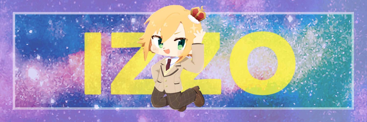 卯月コウ🌙's banner