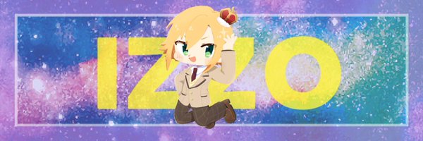 udukikohh Profile Banner
