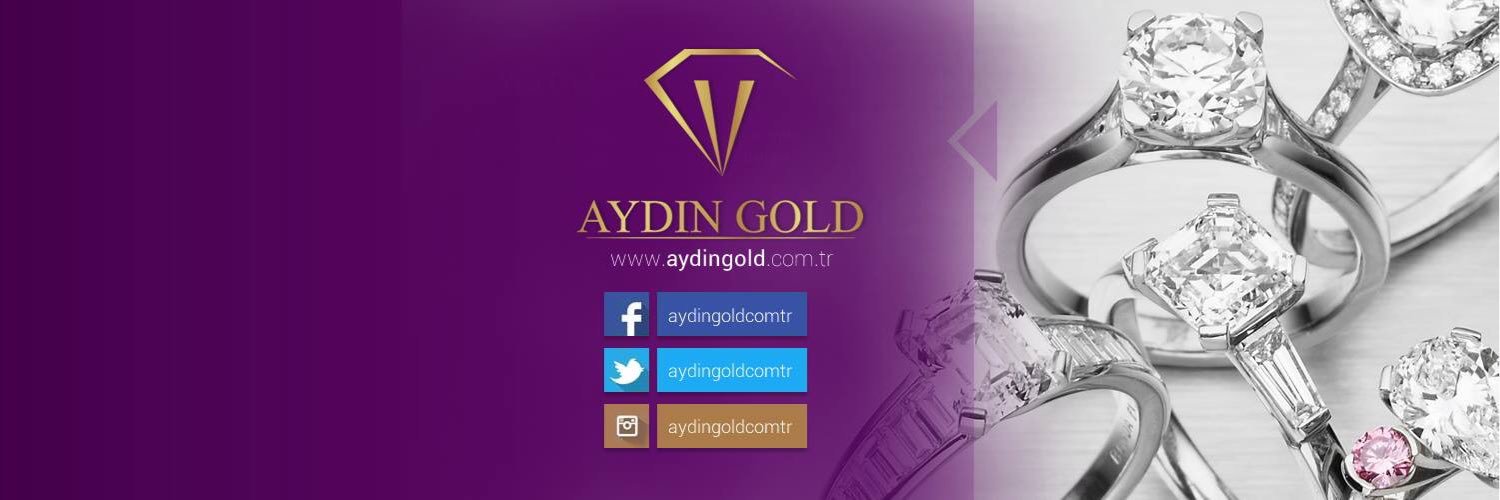 ayd_gold's profile banner image
