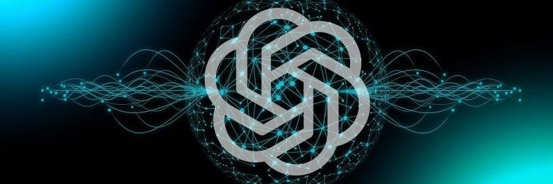 hmkcode's profile banner image