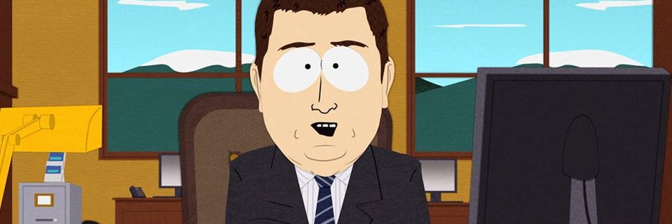 RealCryptoCoon's profile banner image