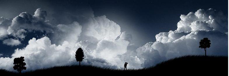 burakcolakoglu5's profile banner image