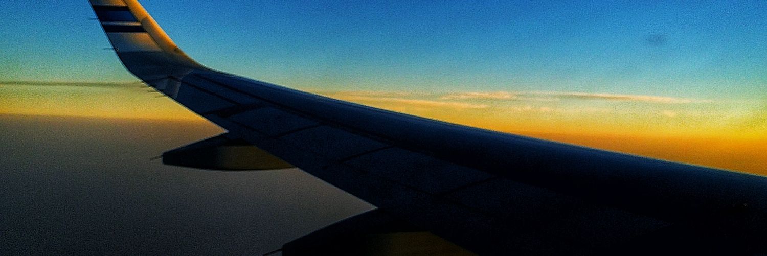 Patra_fied's profile banner image