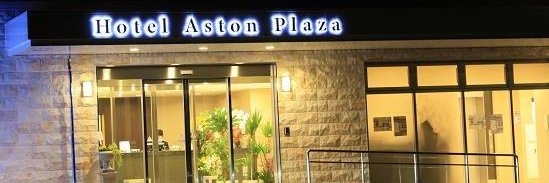 astonplaza's profile banner image